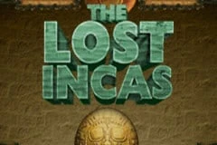 The Lost Incas