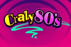 Crazy 80s
