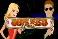JetSet