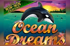 Ocean Dreams