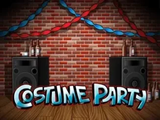 Costume Party