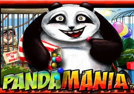 PandaMania