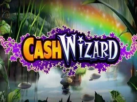 Cash Wizard