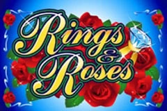Rings and Roses