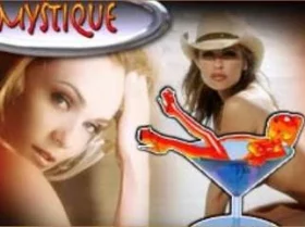 Mystique Club