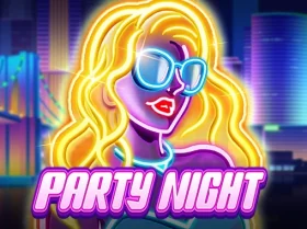 Party Night