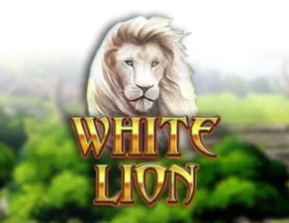 White Lion