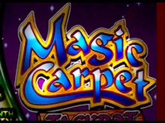 Magic Carpet