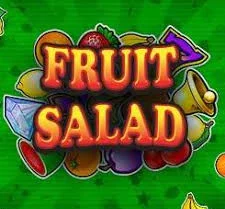 Fruit Salad