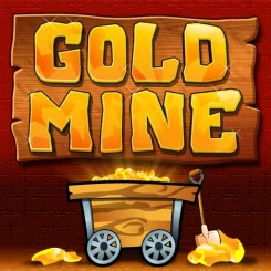 Gold Mine