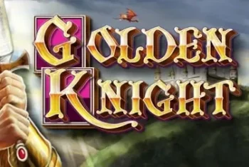 Golden Knights