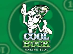 Cool Buck
