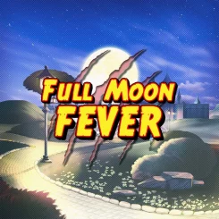 Full Moon Fever