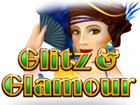 Glitz and Glamour