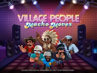 Village People