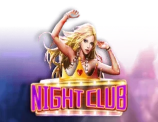 Night Club
