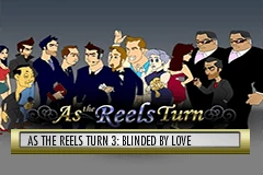 As the Reels Turn Ep.3