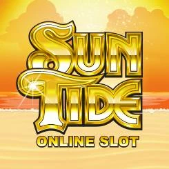 Sun Tide