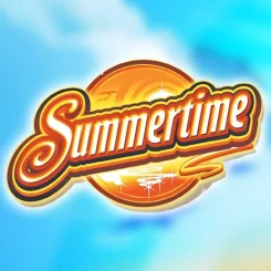 Summertime