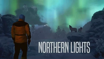 Northern Lights Slot