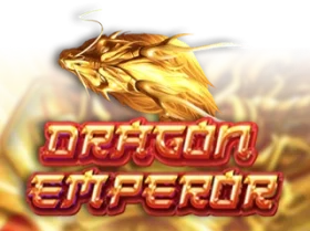 Dragon Emperor