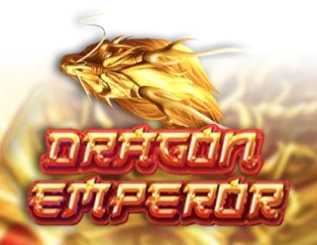 Dragon Emperor