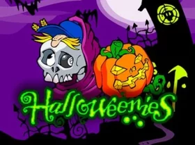 Halloweenies Free