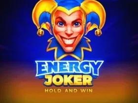 Energy Joker