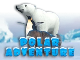 Polar Adventure