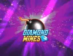 Diamond Mine Deluxe