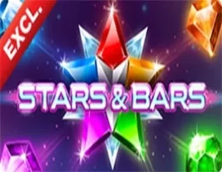 Stars'N'Bars