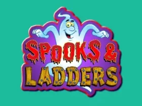 Spooks and Ladders
