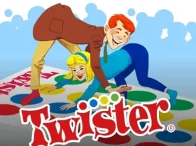 Twister