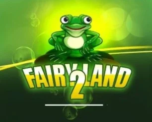 Fairy Land 2