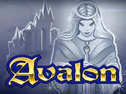 MP Avalon