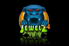 JewelZ 4