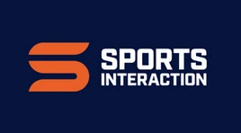 Sports InterAction