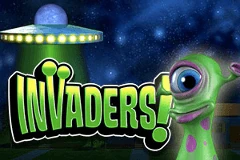 Invaders