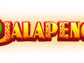 9 Jalapenos