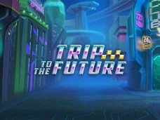 Trip to the Future