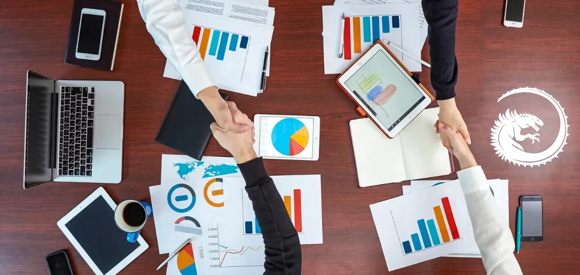 Slotozilla Q3 2025 Partnerships