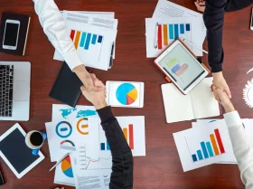 Slotozilla Q3 2025 Partnerships & SBC Lisbon Outcomes