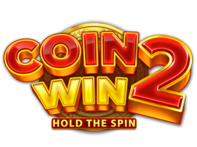 Coin Win 2