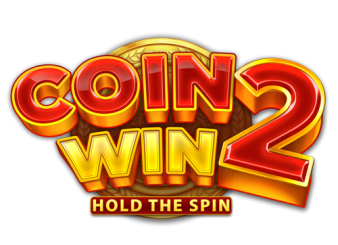 Coin Win 2