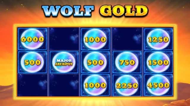 wolf-gold-major-jackpot