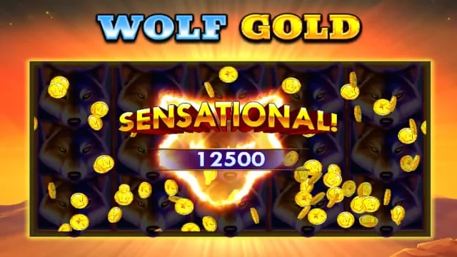 wolf-gold-wins