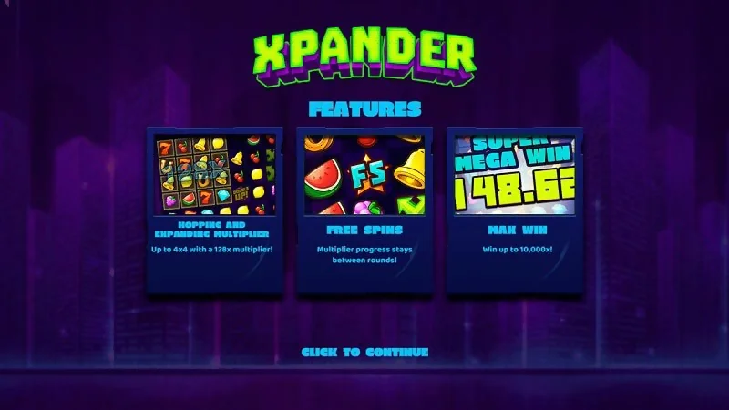 xpander-bonus-2