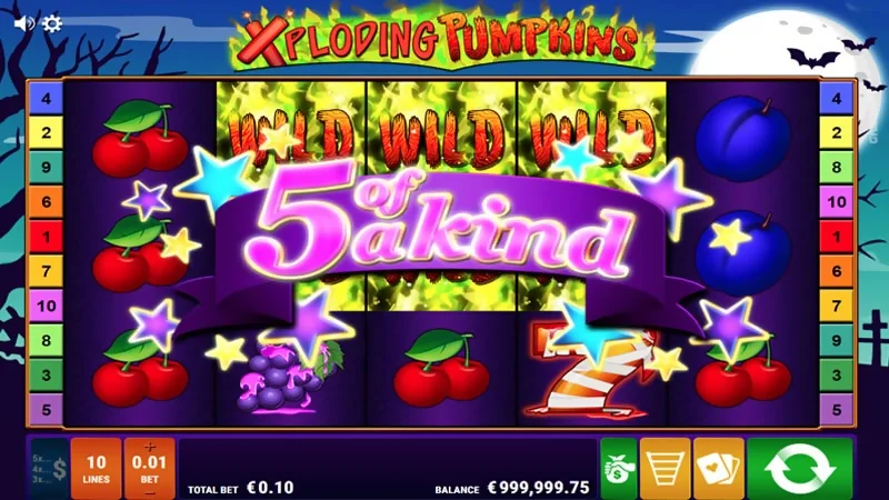 xploding-pumpkins-slot-game-online