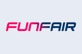 FunFair