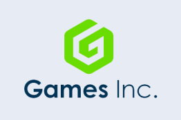 Games Inc